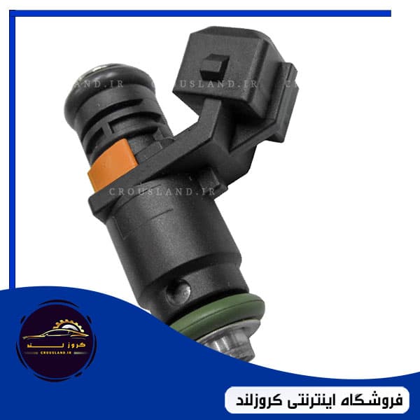 سوزن انژکتور XU7 کروز — تصویر ۳