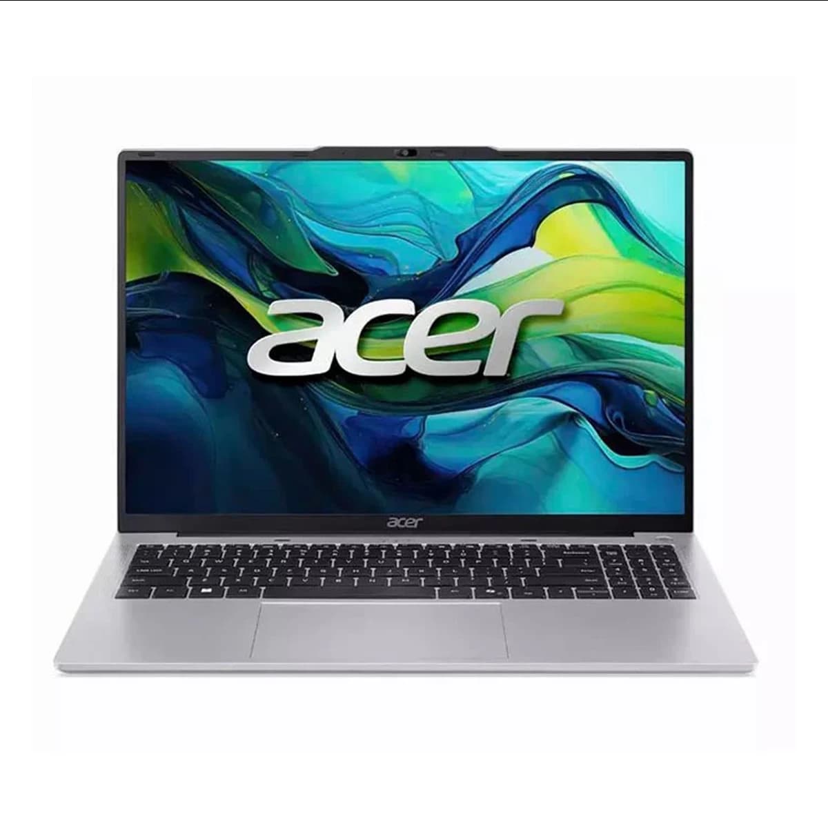 لپ تاپ ایسر 16 اینچی مدل Aspire Lite AL16 i3 1305U 8GB 256GB