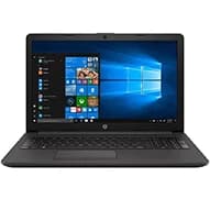 لپ تاپ اچ پی 15.6 اینچی مدل HP G7 250 N4020 8GB 512GB SSD