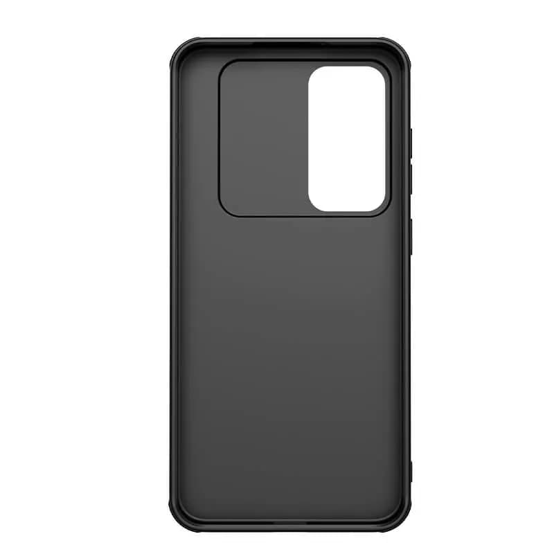 قاب نیلکین مدل camshield pro گوشی سامسونگ S24 fe — تصویر ۸