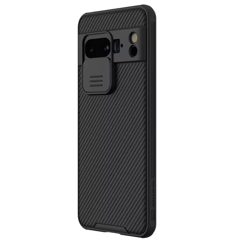 قاب نیلکین Camshield Pro گوشی google pixel 8pro — تصویر ۸