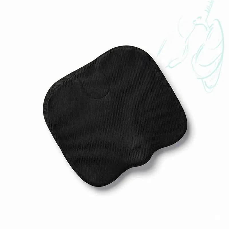 بالش طبی زیر نشیمنی ورنا کد P106