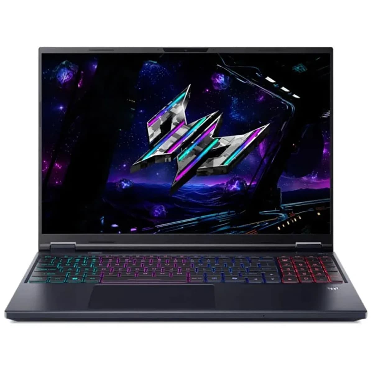 لپ تاپ ایسر 16 اینچی Predator Helios Neo 16 PHN16 Ultra 9 275HX 16GB 1TB RTX 5060