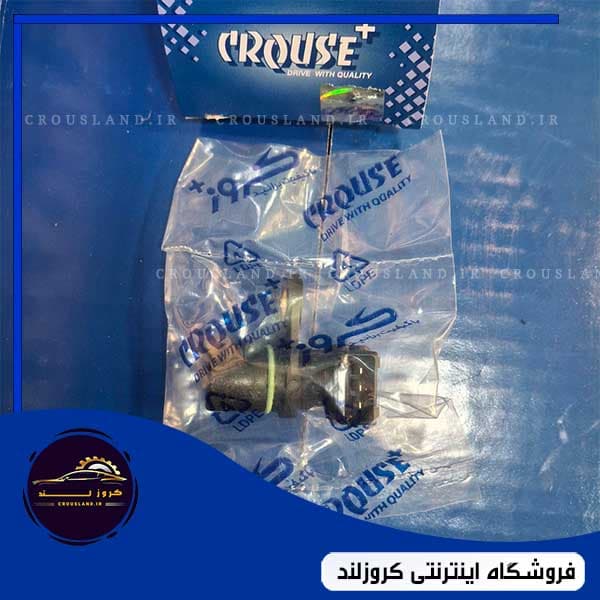 سنسور میل سوپاپ 405 کروز