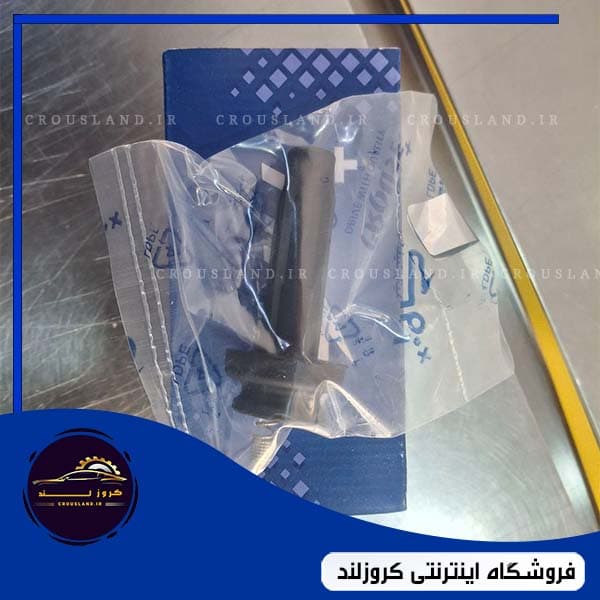 وایر شمع tu3 کروز