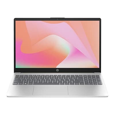 لپ تاپ اچ پی 15.6 اینچی مدل Laptop 15-fd0362nia i5 1334U 16GB 1TB MX570 — تصویر ۲