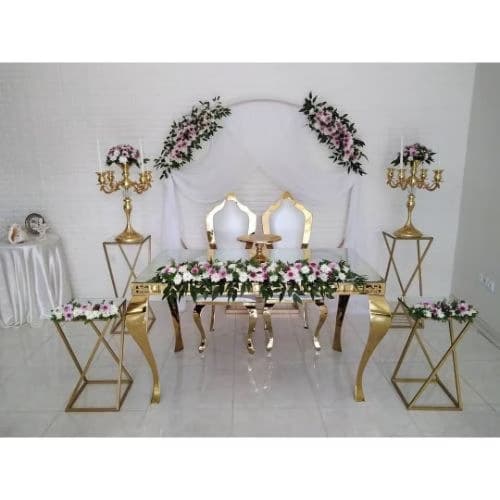 دیزاین بله برون در تهران 5091 — تصویر ۳