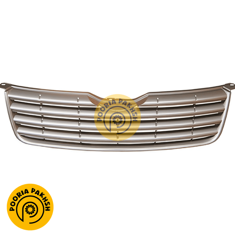 جلو پنجره خطی کرولا 2005-2007