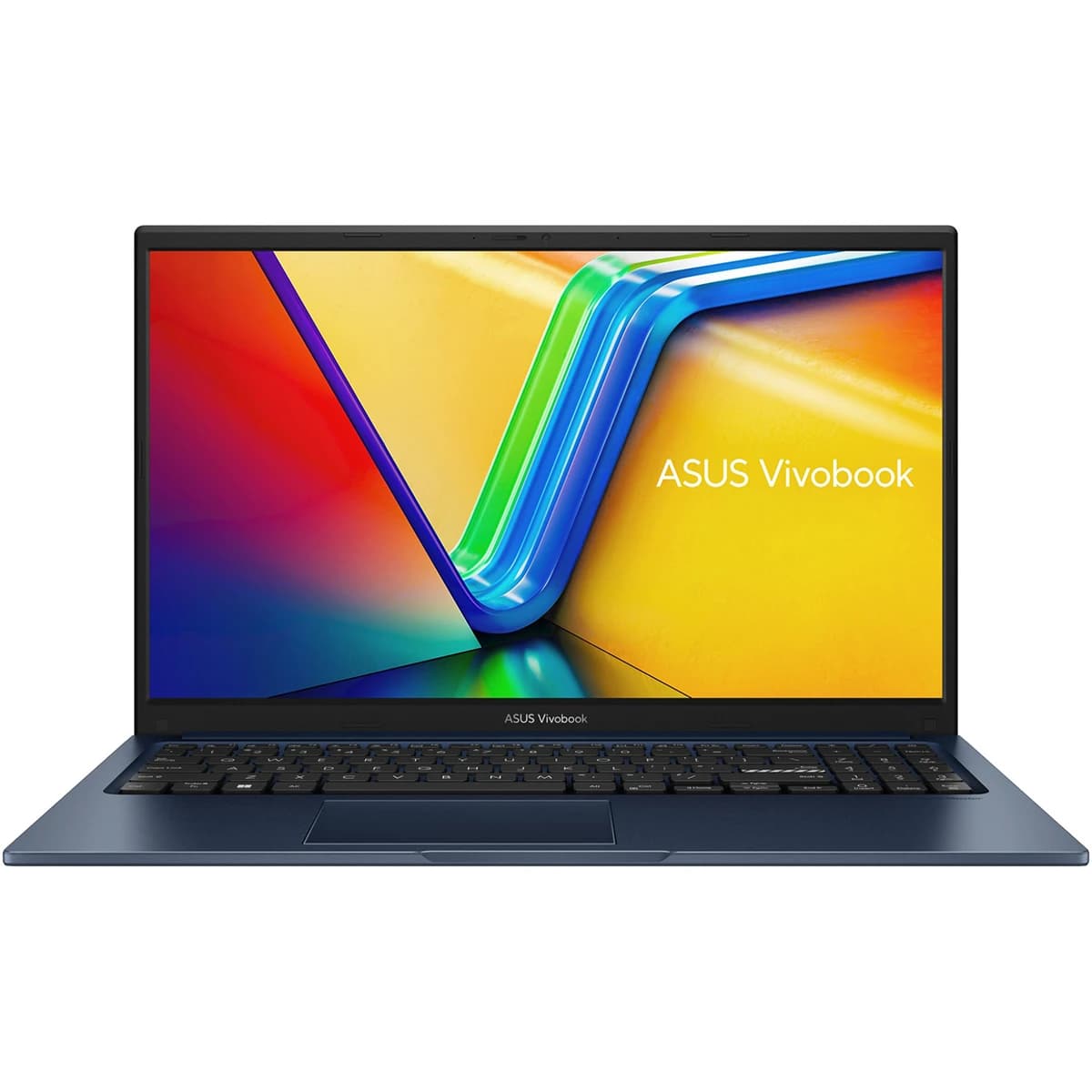 لپ تاپ 15.6 اینچی ایسوس Vivobook A1502VA i7 13620H 16GB 1TB