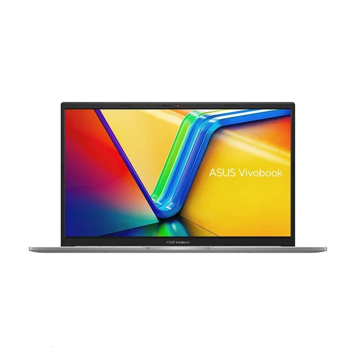 لپ تاپ 15.6 اینچی ایسوس مدل Vivobook F1502VA i5 13420H 16GB 1TB — تصویر ۲
