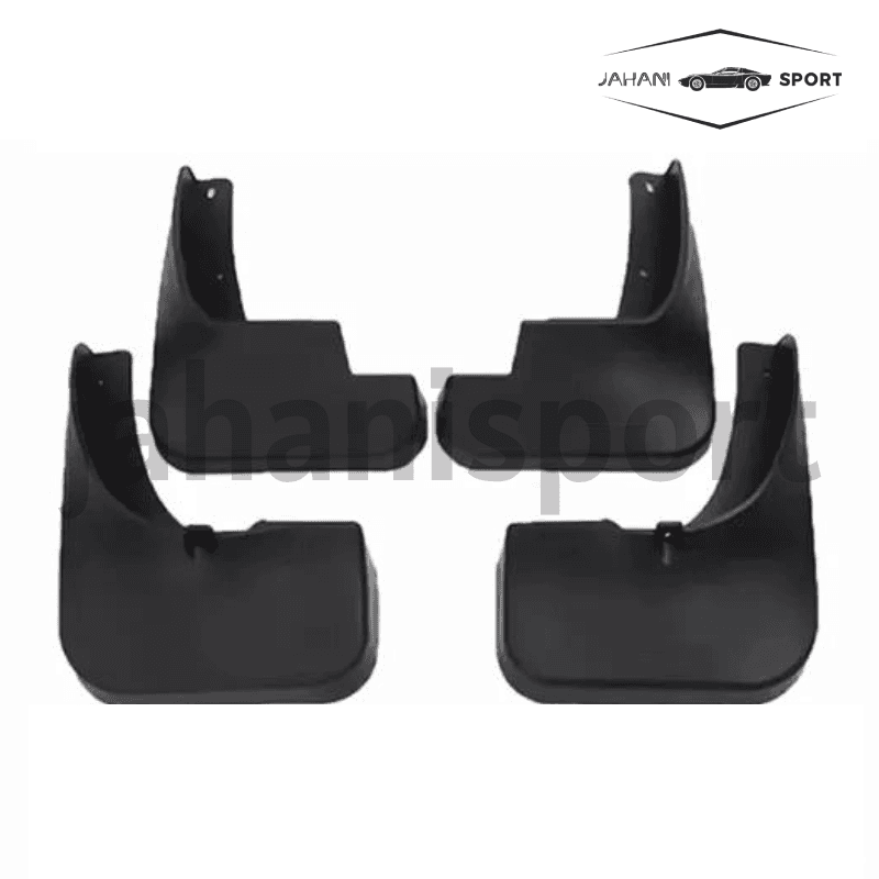 گل پخش کن X5 ایکس 5 وارداتی — تصویر ۳
