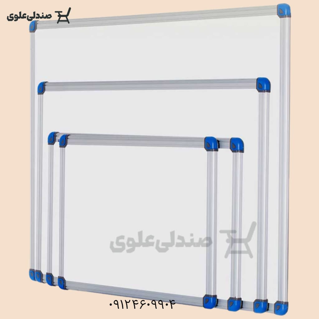 وایت برد تابا شیدکو 60×90