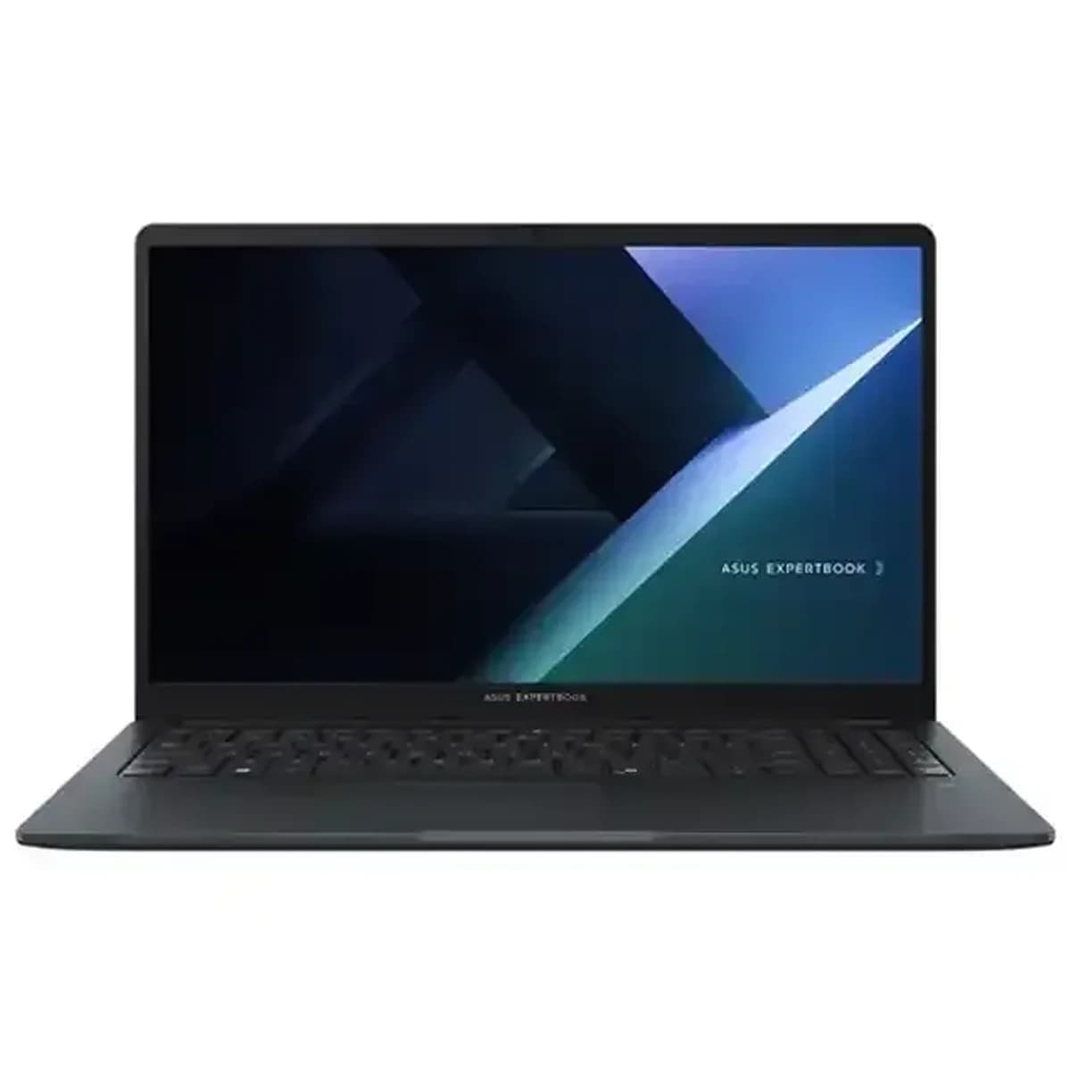 لپ تاپ 15.6 اینچی ایسوس مدل ExpertBook B1503CVA i5 13420H 16GB 1TB