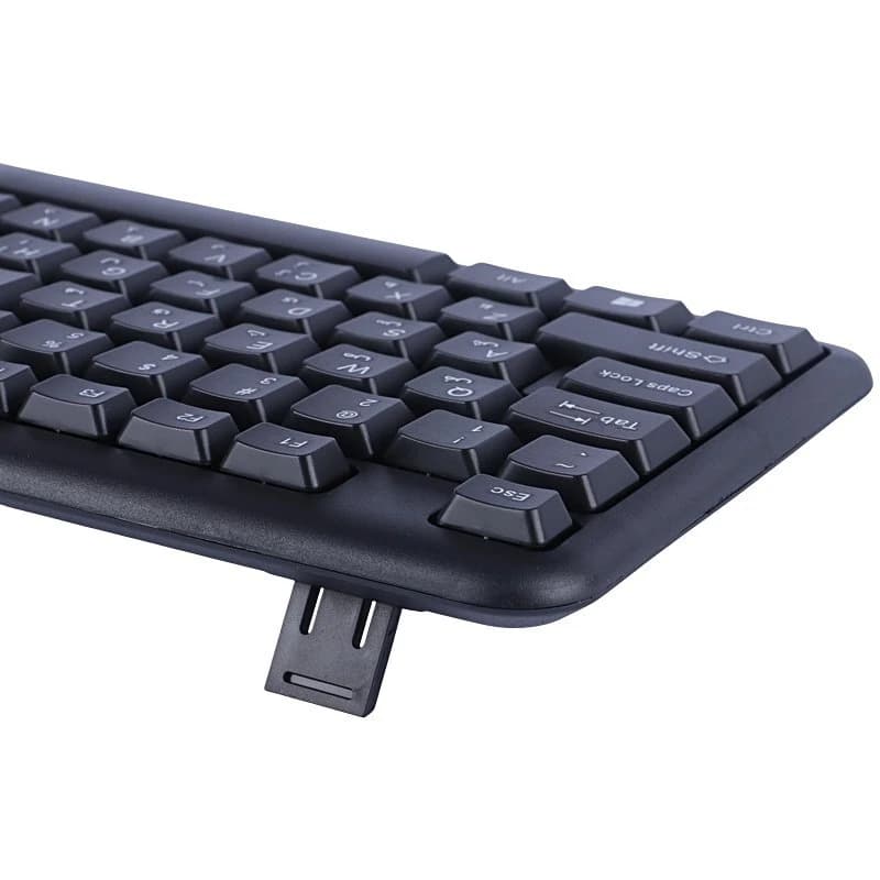 کیبورد سابیت K-4200 — تصویر ۴