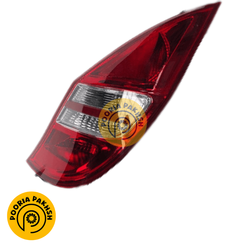 چراغ خطر راست چپ هیوندا i30 – ساخت چین