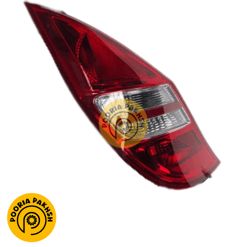 چراغ خطر عقب چپ هیوندا i30 – ساخت چین
