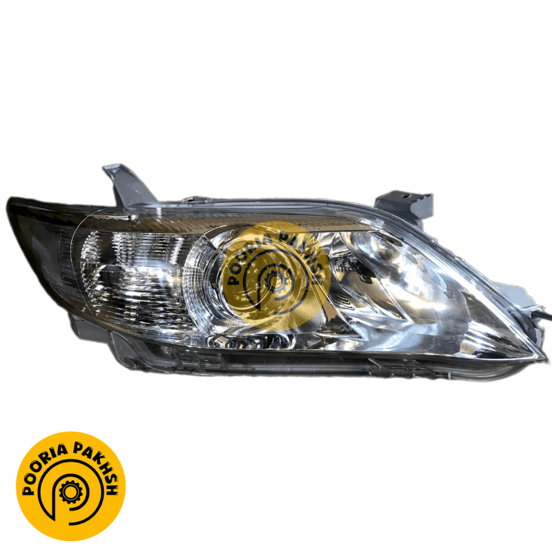 چراغ جلو راست کمری 2010 – تایوانی