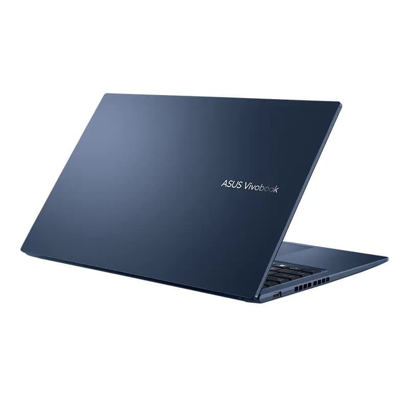 لپ تاپ ایسوس 14 اینچی مدل Vivobook 14 X1404VA i5 1334U 16GB 512GB Iris Xe — تصویر ۷