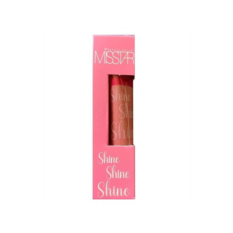 برق لب میس استار شماره 05
