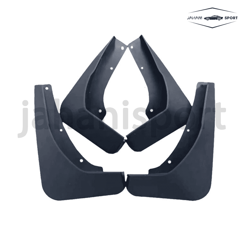 گل پخش کن ایکس 33 کراس وارداتی X33 CROSS