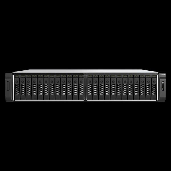 TS-h3077AFU-R5-32G