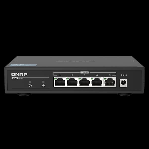 QSW-1105-5T