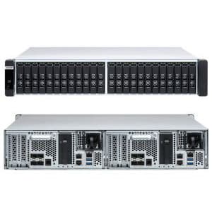 ES2486dc-2142IT-128G