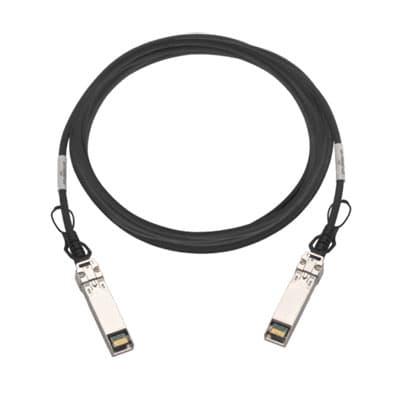 CAB-DAC50M-SFPP