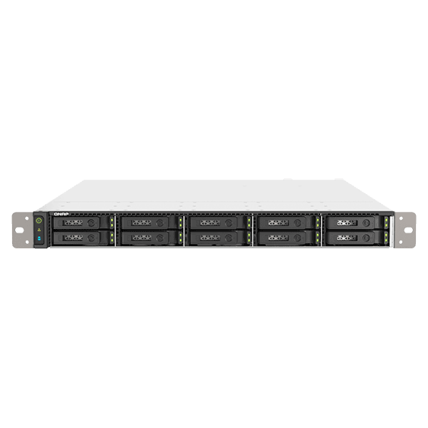 TS-h1090FU-7302P-64G