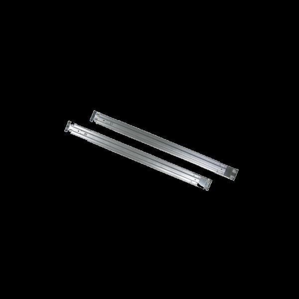 RAIL-A03-57