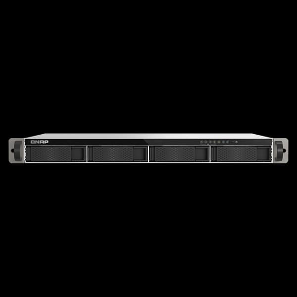 TS-h765eU-8G