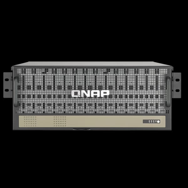 TL-R6020Sep-RP