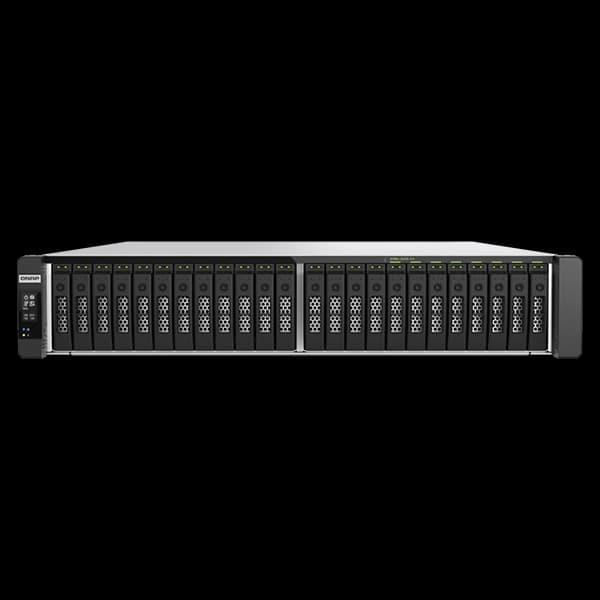 TDS-h2489FU R2