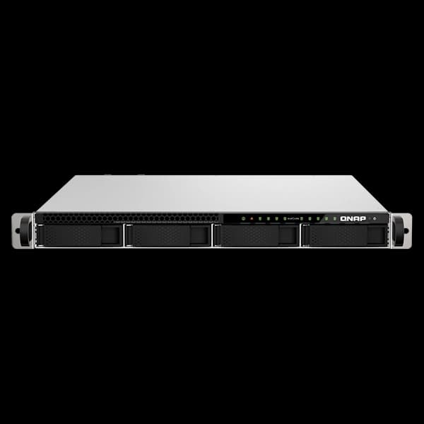 TS-h987XU-RP