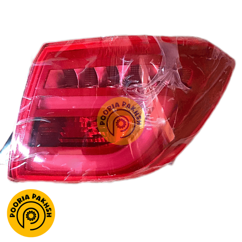 خطر گلگیر راست لیفان 820 – شرکتی