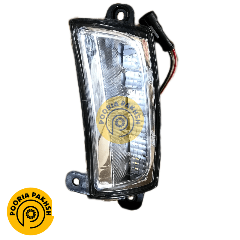 دیلایت چپ ام وی ام X22