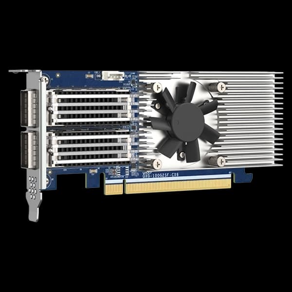 QXG-100G2SF-E810