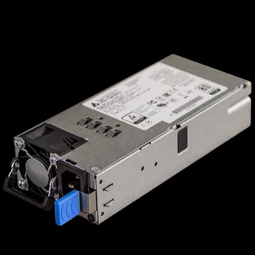 PWR-PSU-800W-DT01