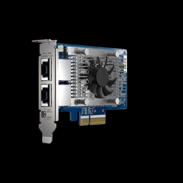 QXG-10G2T-X710