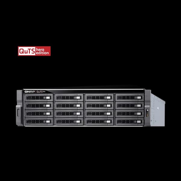 TS-h1677XU-RP