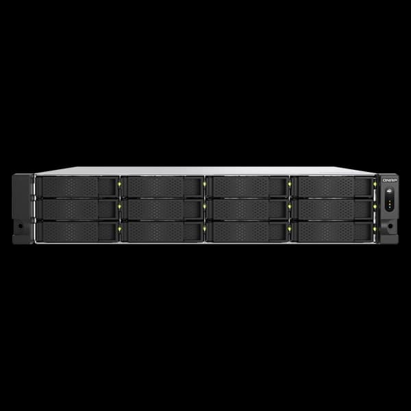 TS-h1277AXU-RP
