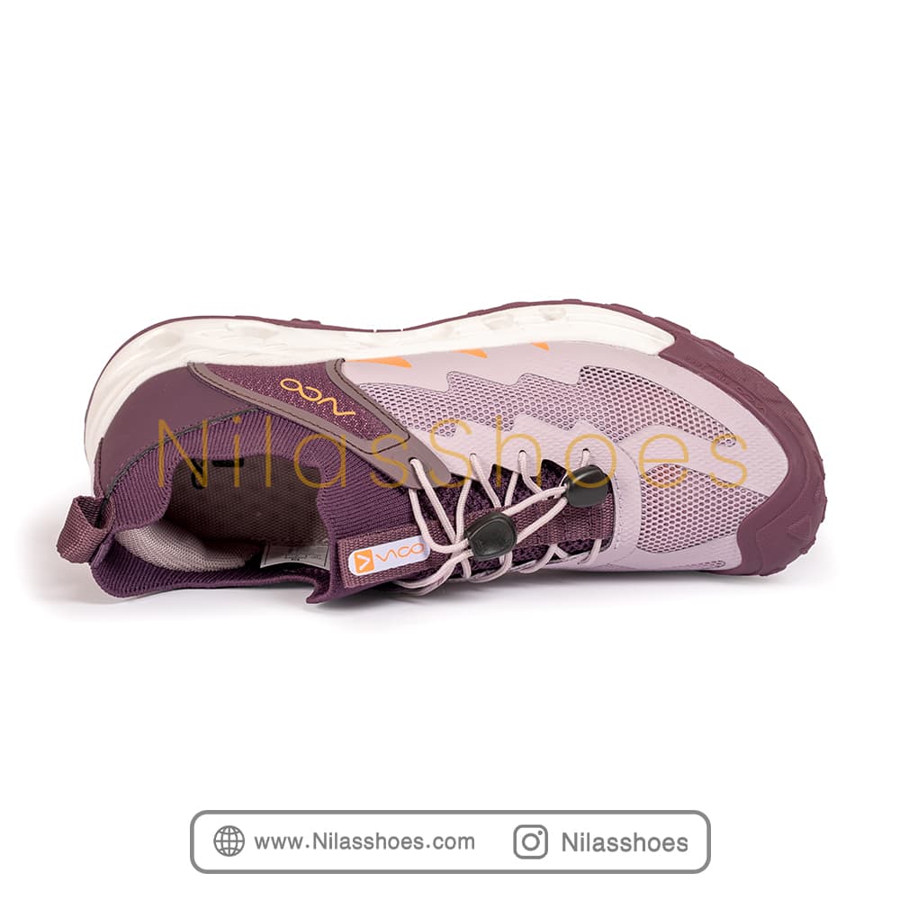 صندل ویکو تابستانی و آب‌نوردی (VM-194) — تصویر ۵