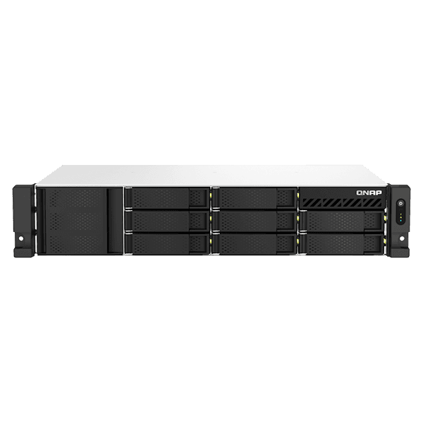 TS-864eU-RP