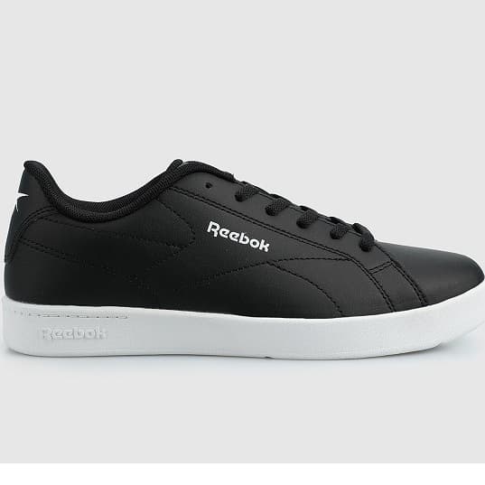 reebok unic run i