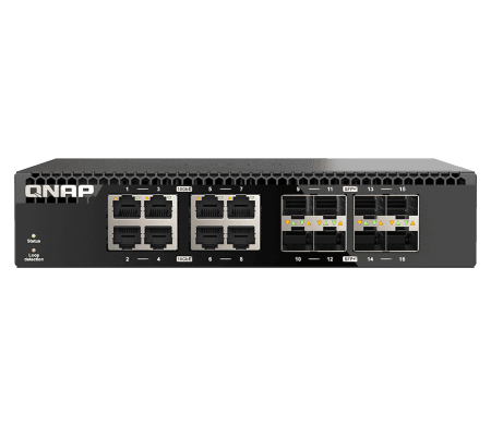 QSW-3216R-8S8T