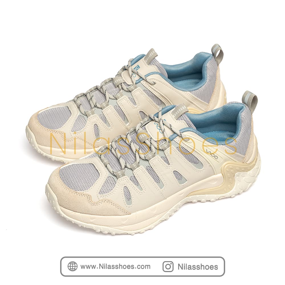 کتانی ویکو روزمره طبی و راحتی (V-187) — تصویر ۷