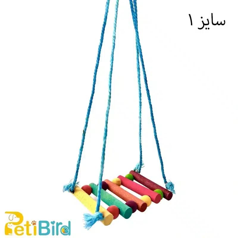 تاب صدف — تصویر ۴