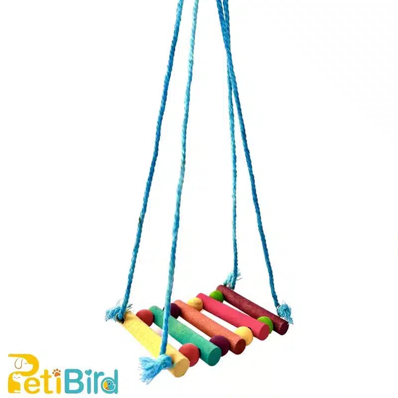 تاب صدف