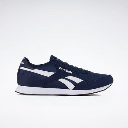 ریباک Reebok Royal CL Jogger 3
