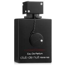 ادکلن کلاب د نایت | Armaf Club de Nuit Intense